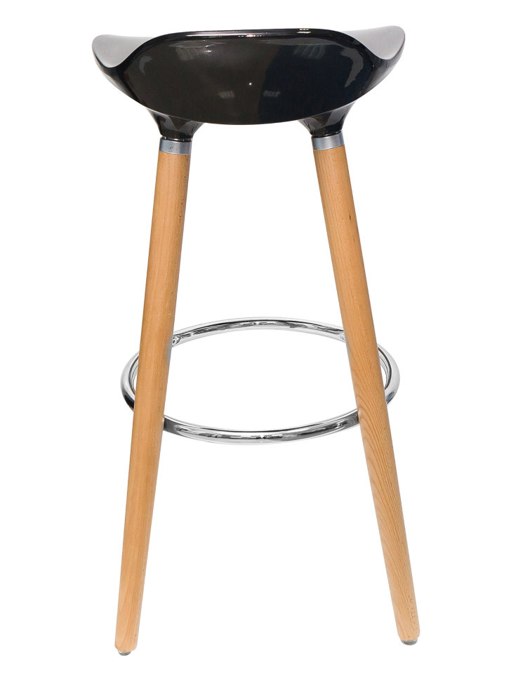 Барный стул Модерн