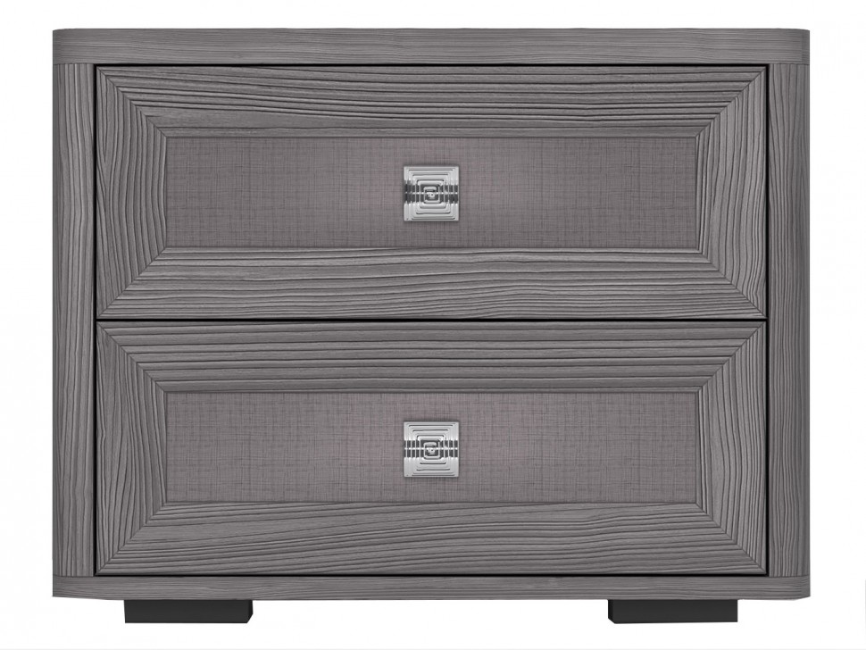 Прикроватная тумбочка Парма НЕО