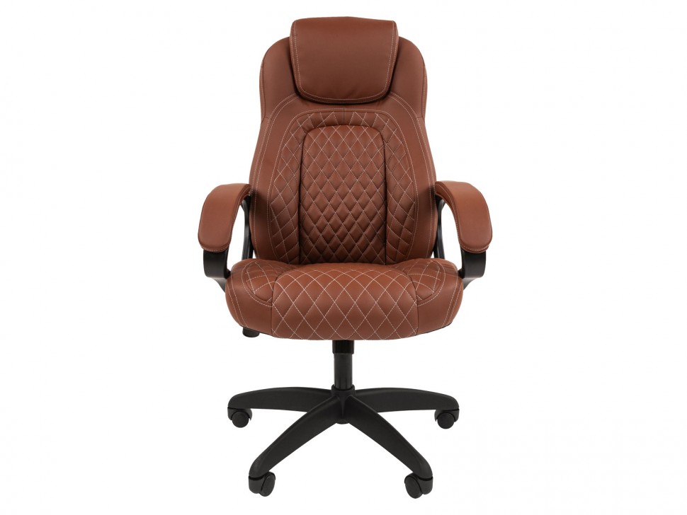 Кресло руководителя CHAIRMAN 432