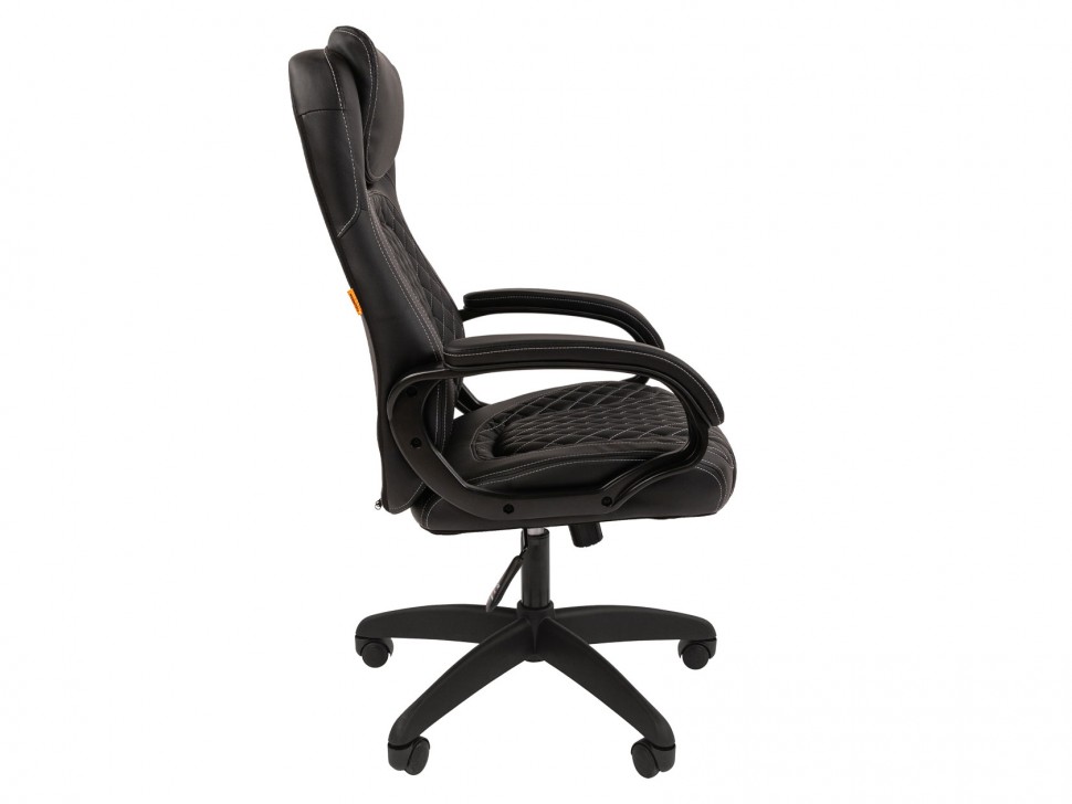 Кресло руководителя CHAIRMAN 432