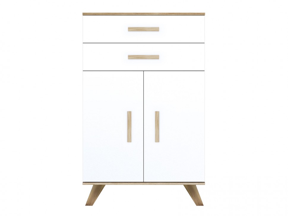 Комод Вега Скандинавия