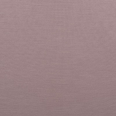 Кресло Кресло Leset Монтего