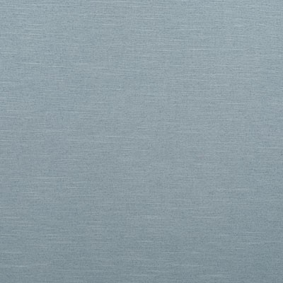 Кресло Кресло Leset Монтего