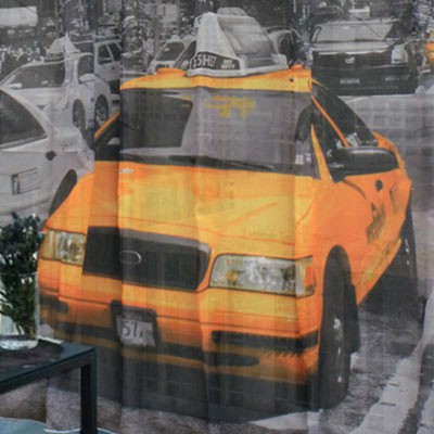 Штора Штора  RR 1000-01