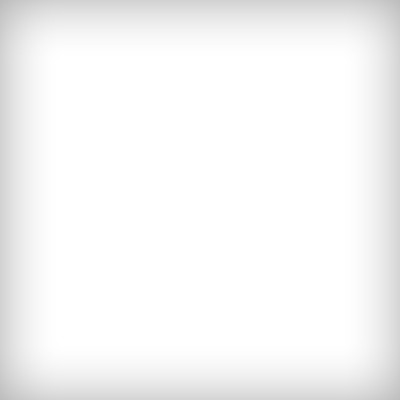 Стеллаж Литл 4