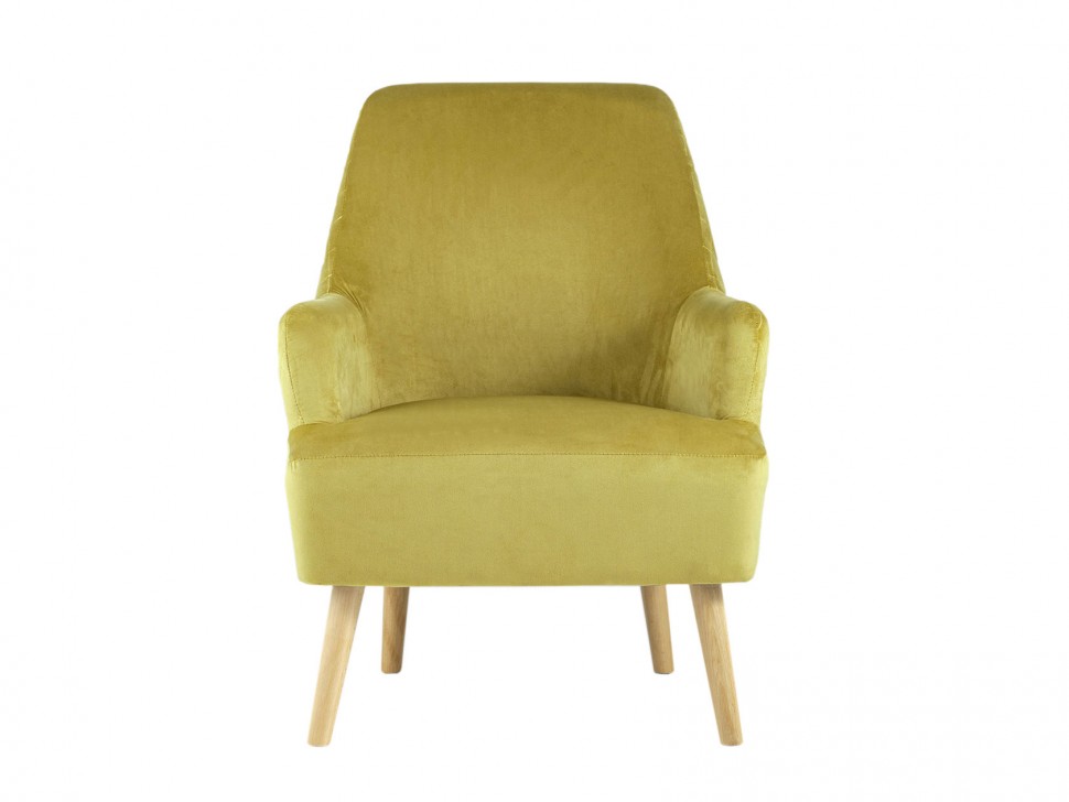 Кресло Хантер