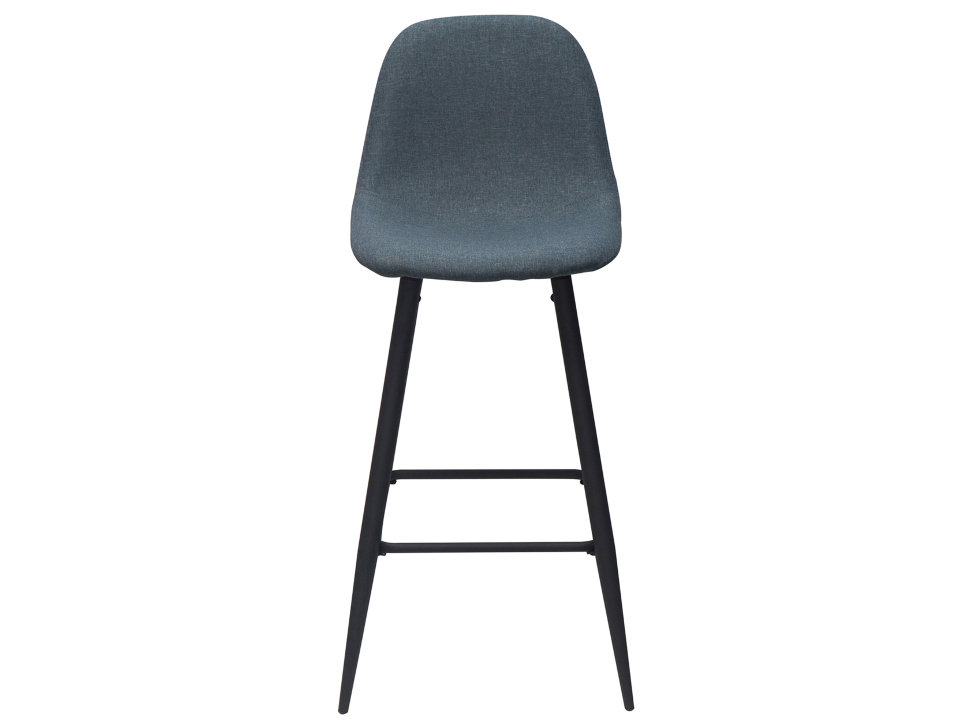 Барный стул Валенсия