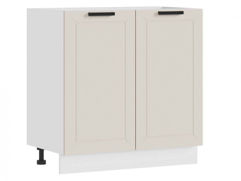 Стол Оптима