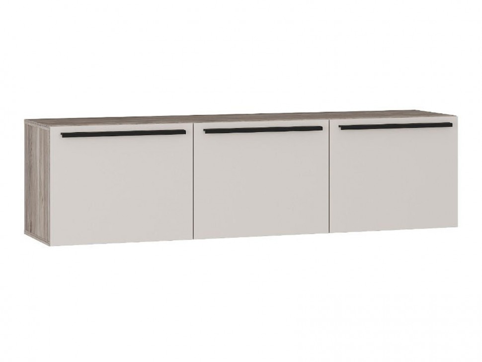 Гостиная Урбан со шкафом