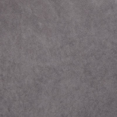 Офисное кресло Офисное кресло MILAN