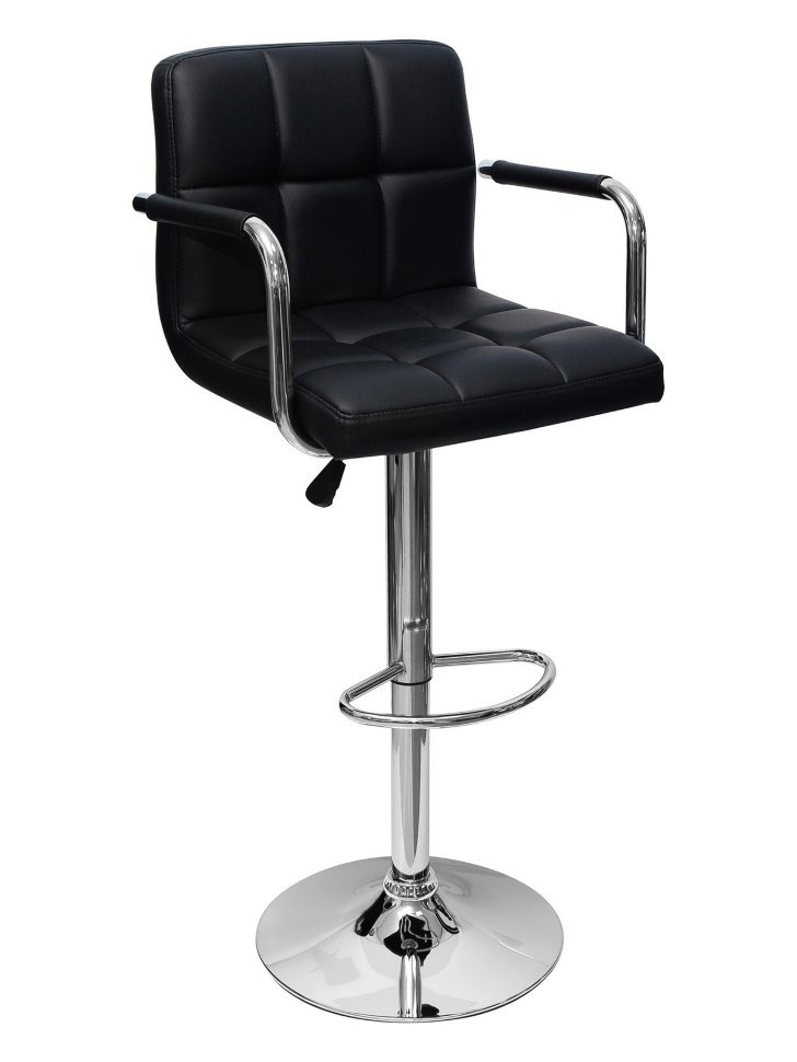 Барный стул Малави