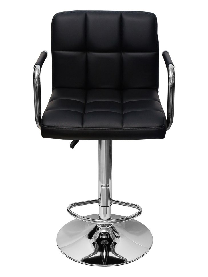 Барный стул Малави