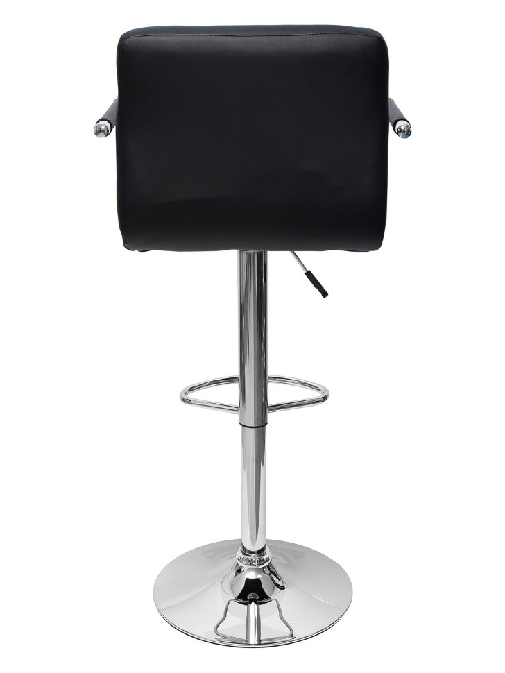 Барный стул Малави