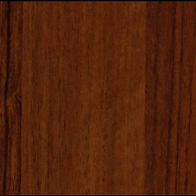 Шерлок ГС К5