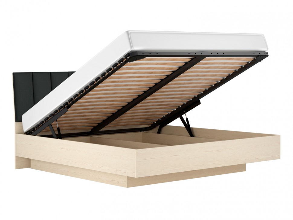 Спальный гарнитур Спальный гарнитур Милан 2