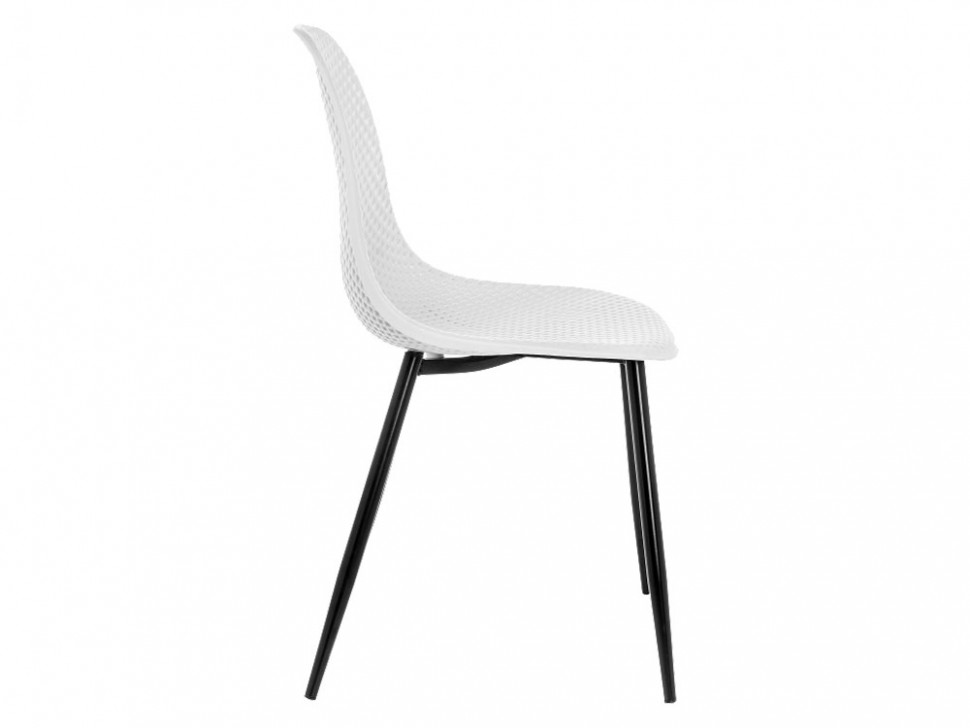 Стул 11182 Стул Vero