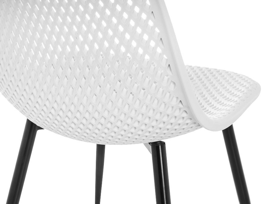 Стул 11182 Стул Vero