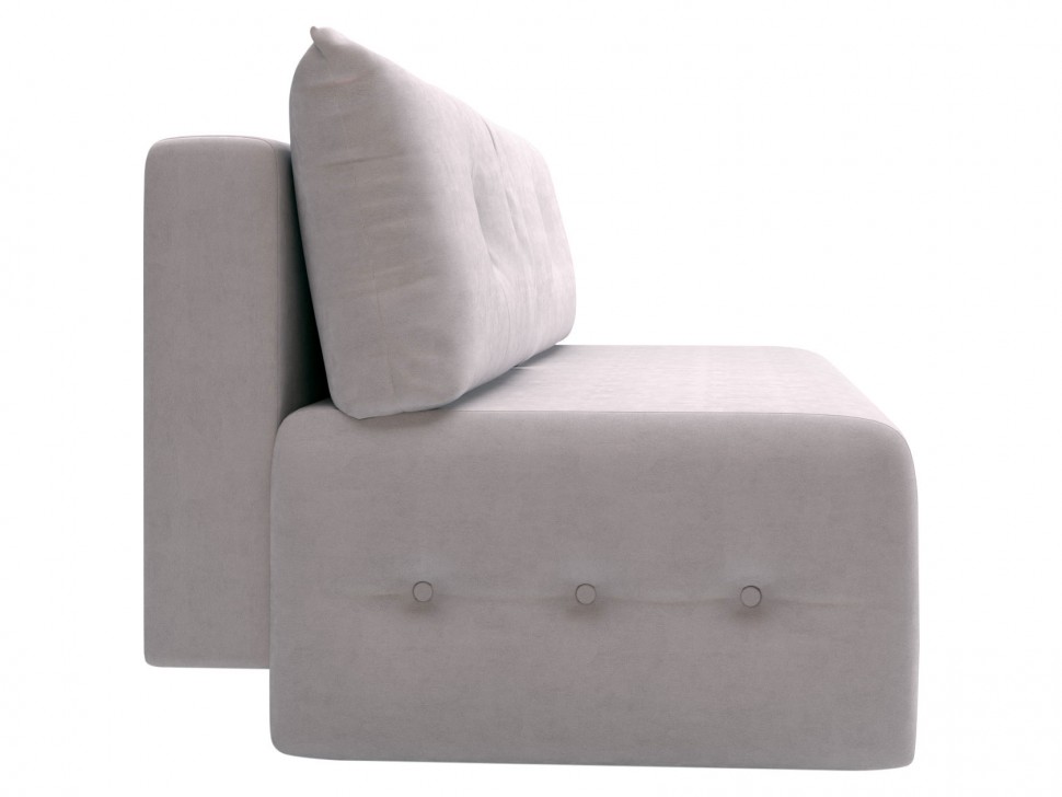 Прямой диван Хант