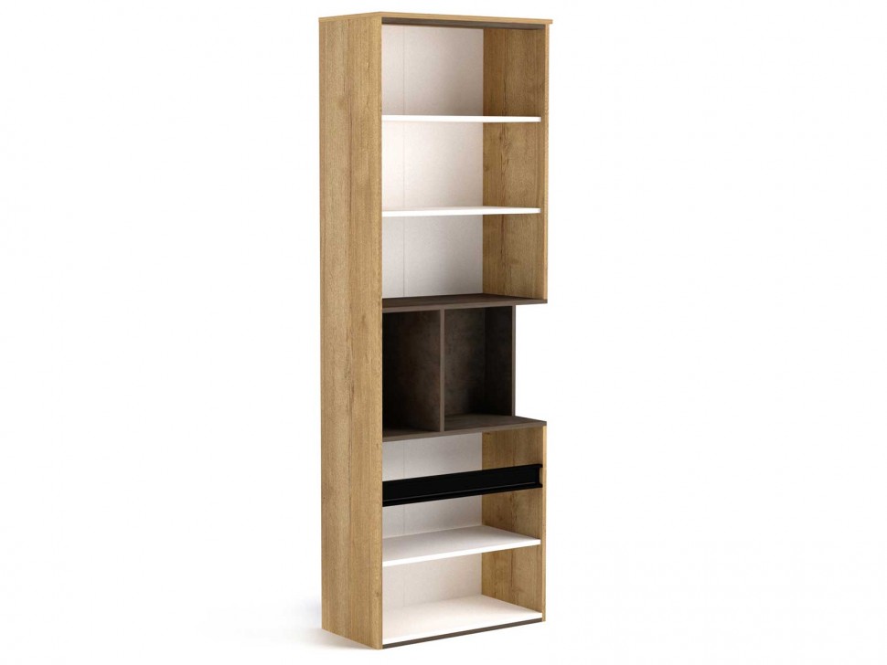 Шкаф распашной Стреза