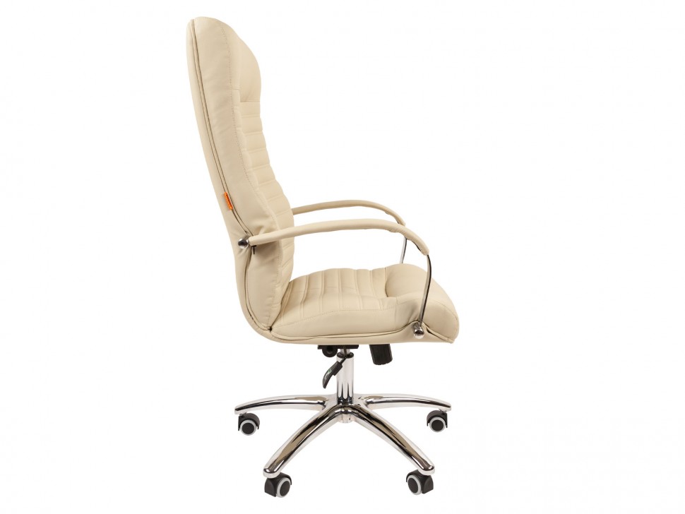 Кресло руководителя CHAIRMAN 480 N