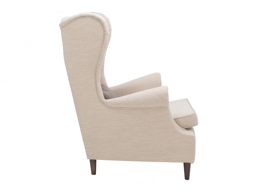 Кресло Винтаж