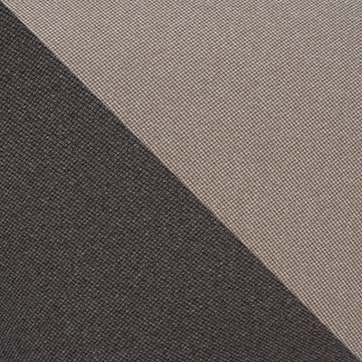 Кресло Винтаж