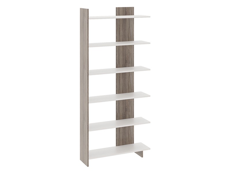 Стеллаж Ромео