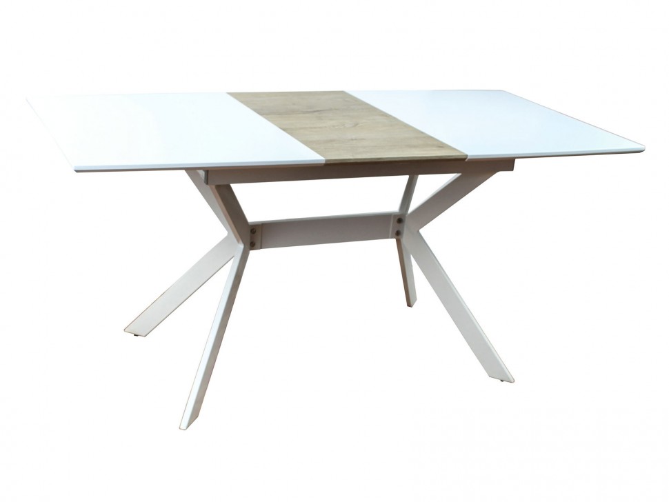 Кухонный стол Стол обеденный Орландо DT-895N