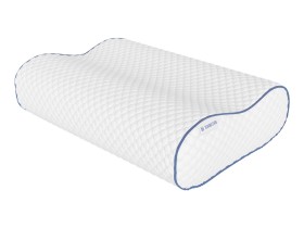 Подушка Emotion