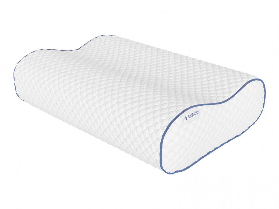 Подушка Emotion