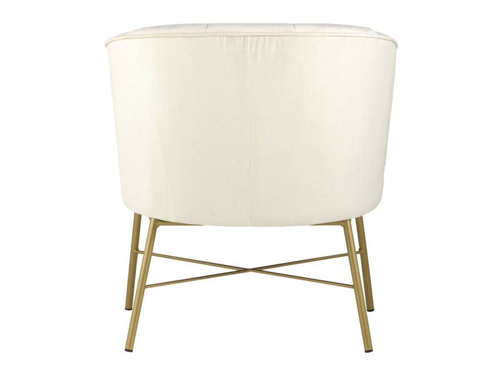 Кресло Шале