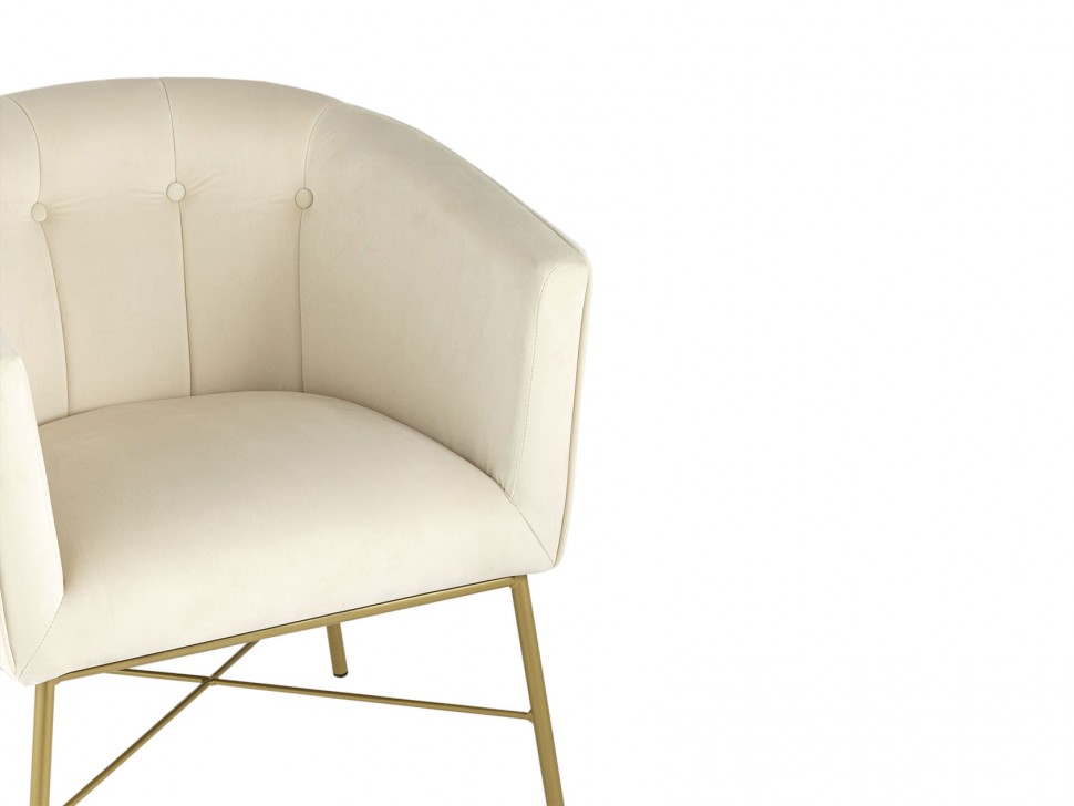 Кресло Шале