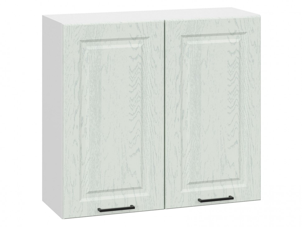 Шкаф Грейвуд