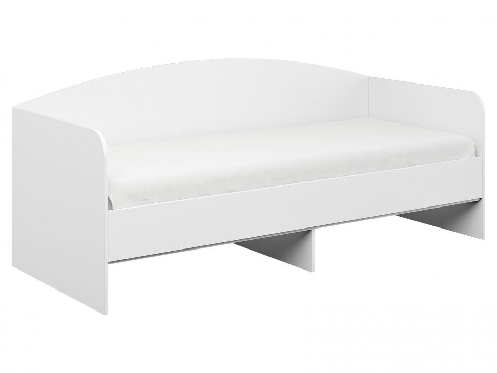 Кровать Кристал