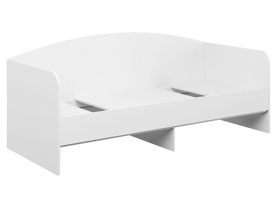 Кровать Кристал