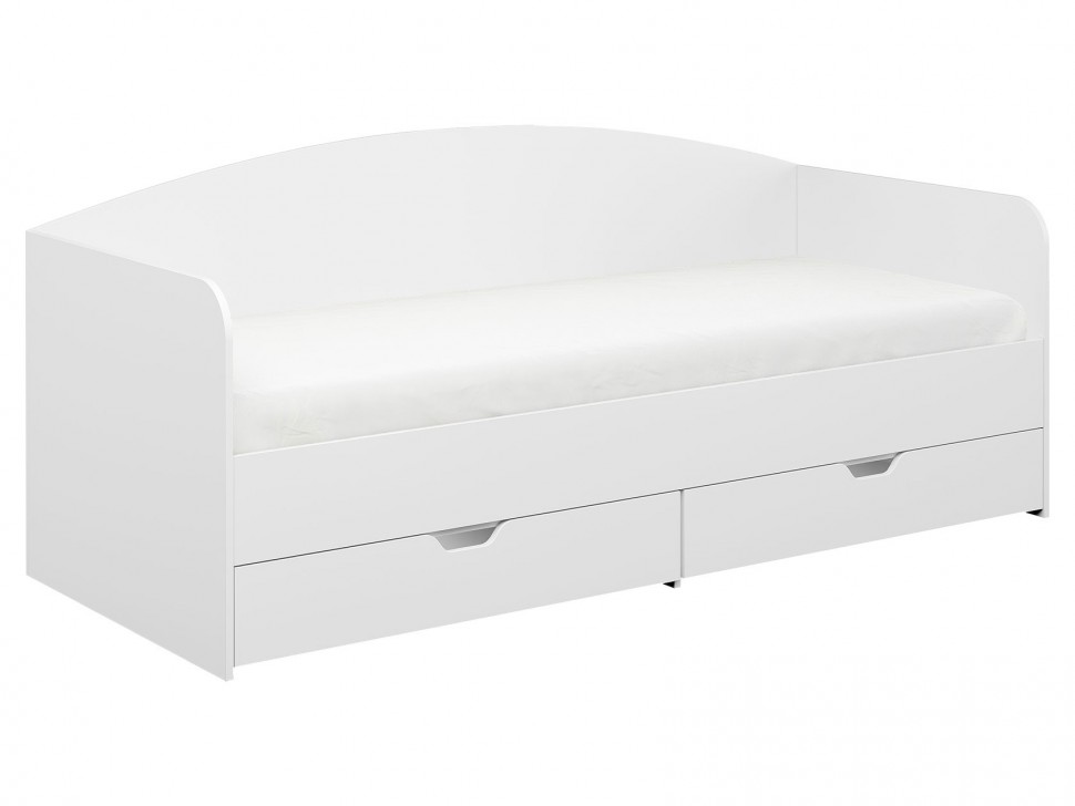 Кровать Кристал