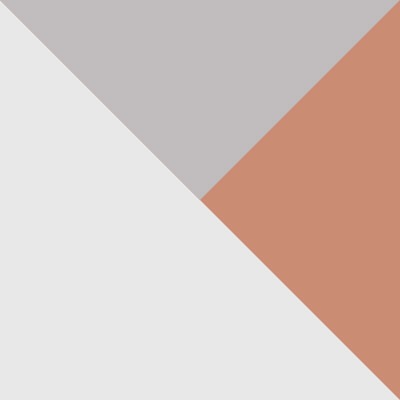 Детский комод Турбо