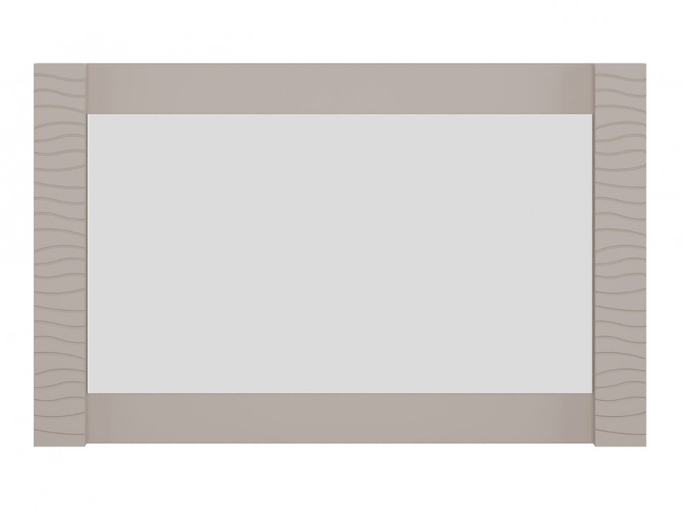 Настенное зеркало Далия