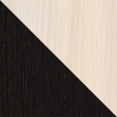 Настенное зеркало Юнона