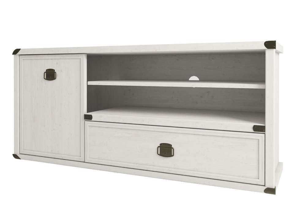 ТВ-тумба Магеллан