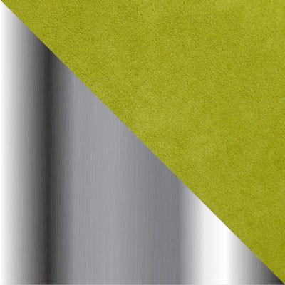 Офисное кресло Офисное кресло MODENA