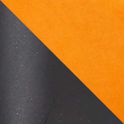 Офисное кресло Офисное кресло MODENA