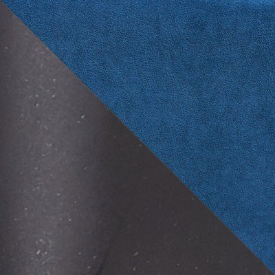 Офисное кресло Офисное кресло MODENA