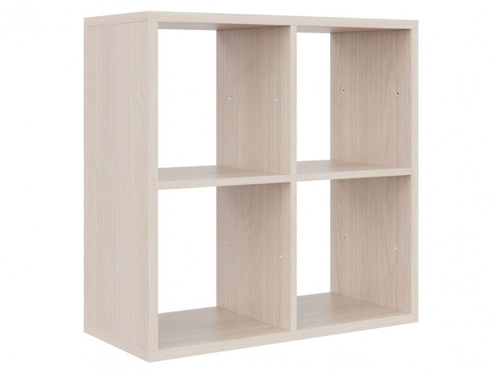 Стеллаж Микс 4