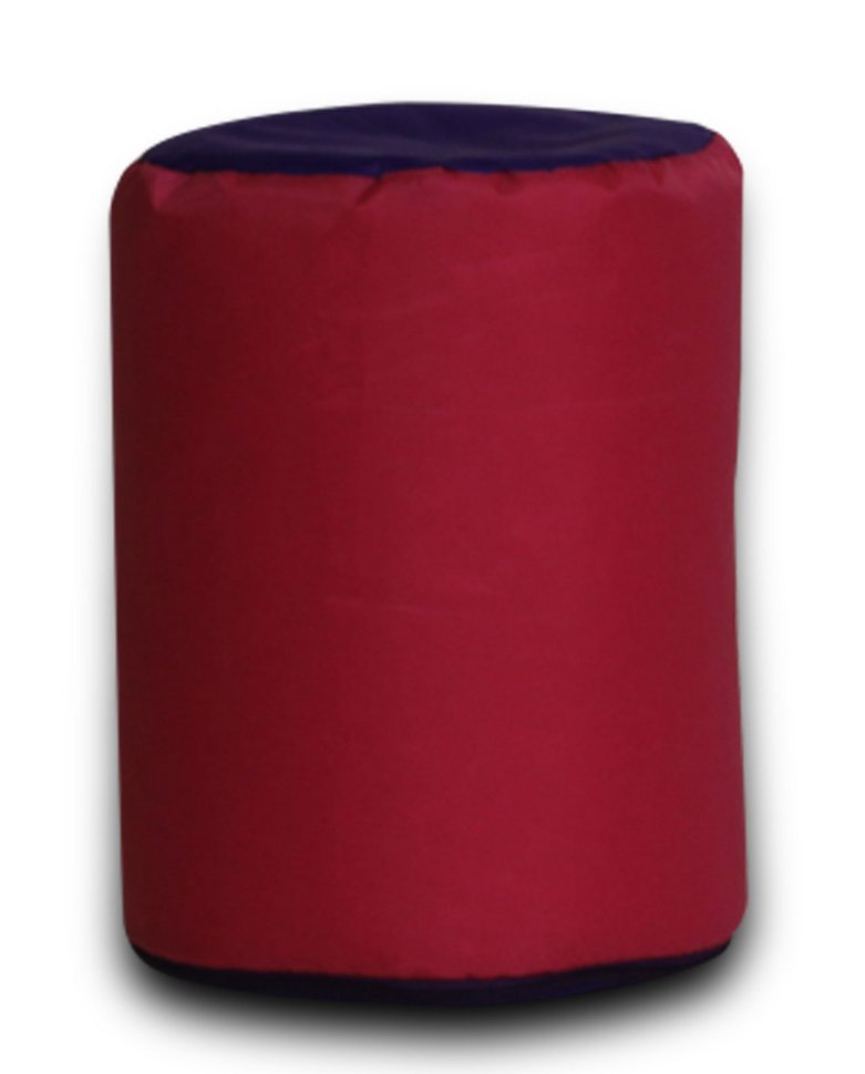 Набор детских пуфиков Волшебная Геометрия