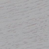 Консоль Берже 14