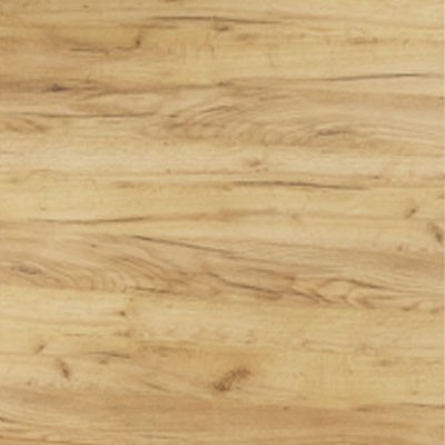 Настенная полка Ион 6