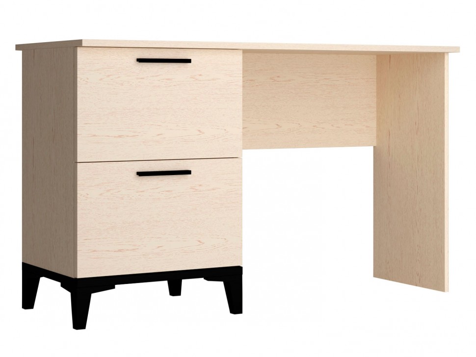 Спальный гарнитур Спальный гарнитур Милан 3