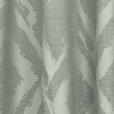 Штора Штора Amore Mio RR Zeli02