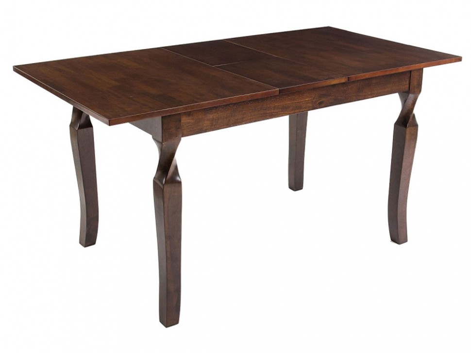 Кухонный стол Стол раскладной Indi